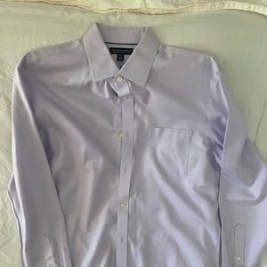 Banana Republic Men’s L dress shirt